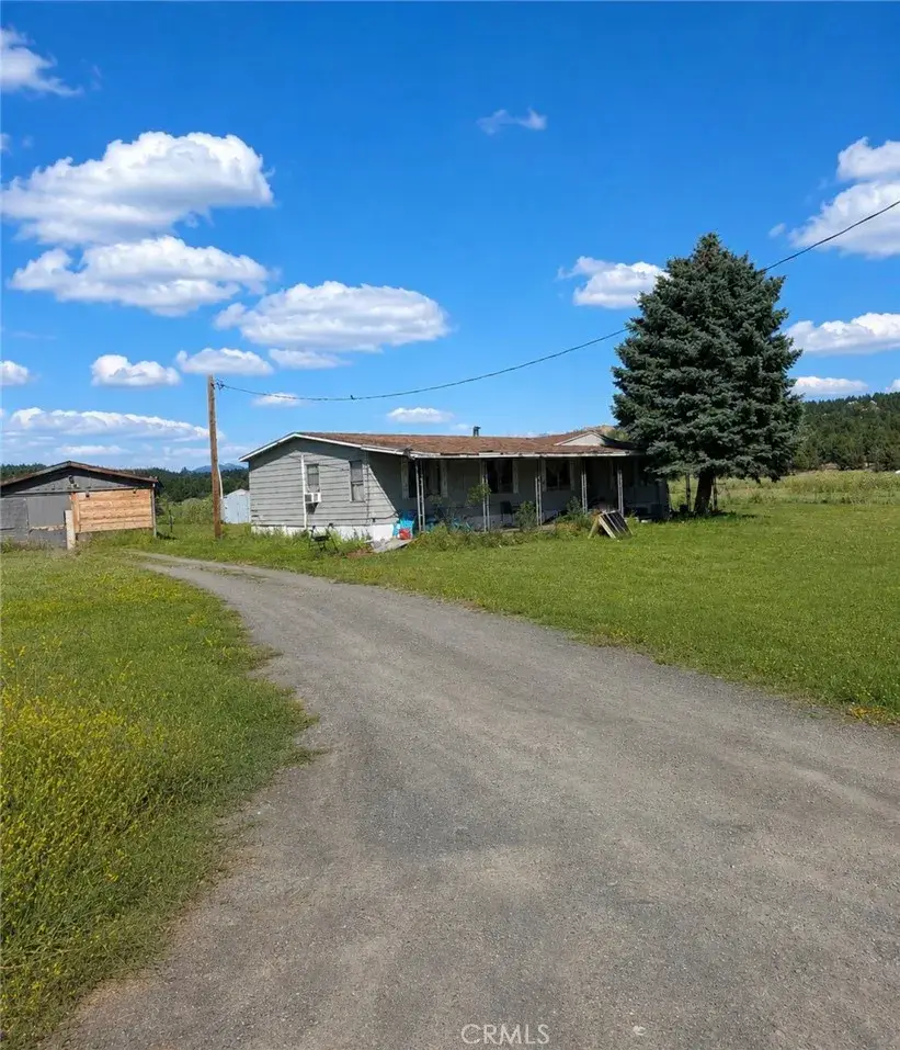 1732 Pintail Drive, Alturas, CA 96101 - #2