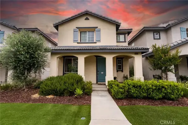 404 Garden Way, Colton, CA 92324