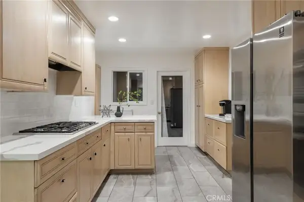 5544 Greenleaf, Whittier, CA 90601