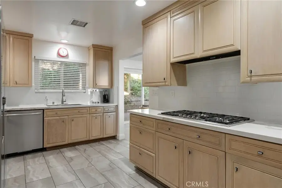 5544 Greenleaf, Whittier, CA 90601 - #2