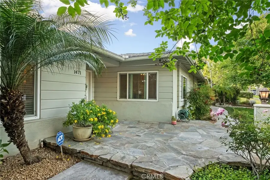 1471 N 1st, Upland, CA 91786 - #3