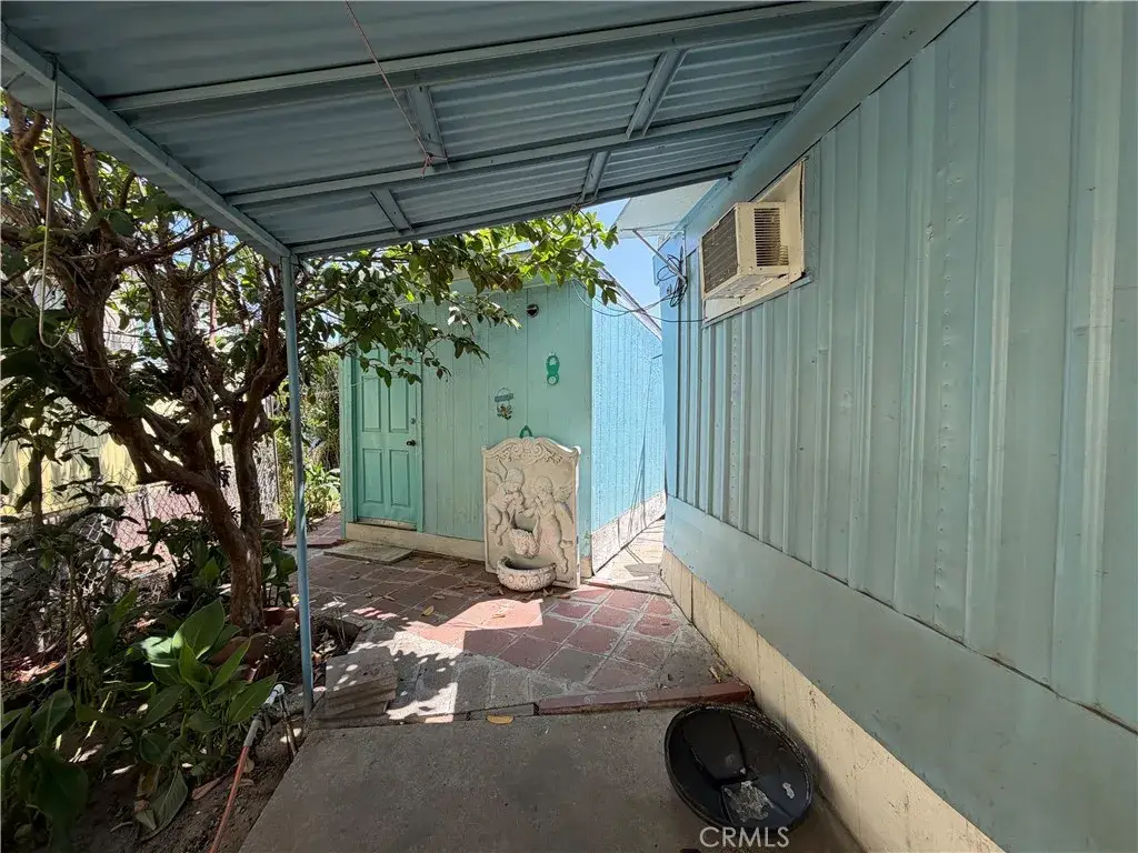 1761 E Mission, Pomona, CA 91766 - #1