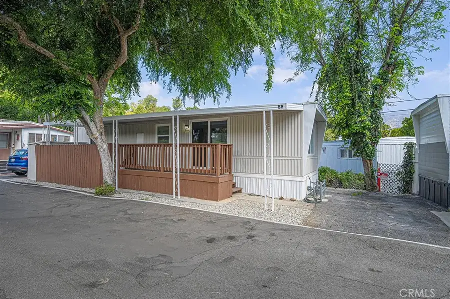 10711 Sherman Grove #68, Sunland, CA 91040 - #3