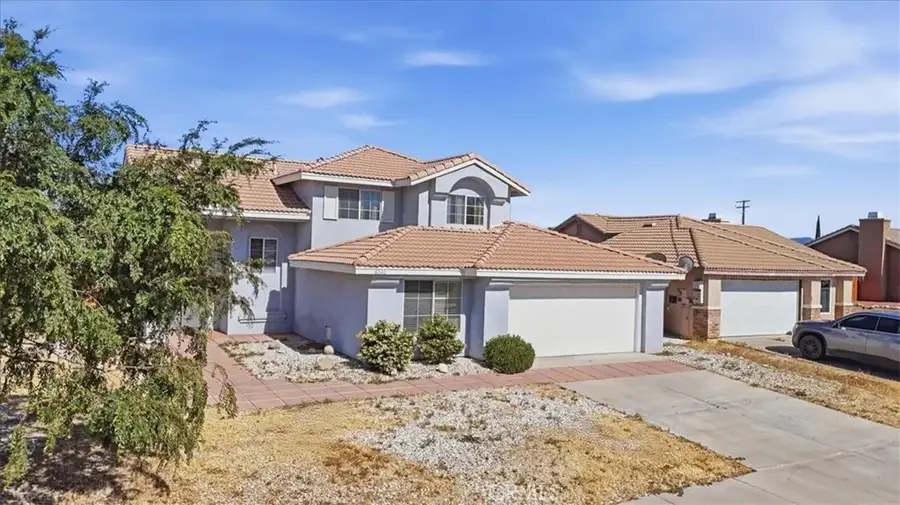 8541 Dove Creek, Hesperia, CA 92344 - #2