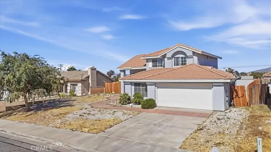 8541 Dove Creek, Hesperia, CA 92344 - #3
