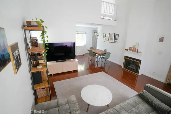 3834 W Avenue 43 #2, Los Angeles, CA 90041