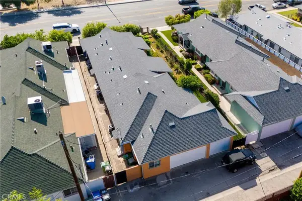 6030 Coldwater Canyon, North Hollywood, CA 91606