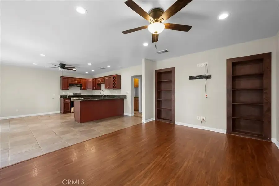 9331 La Vine, Rancho Cucamonga, CA 91701 - #2