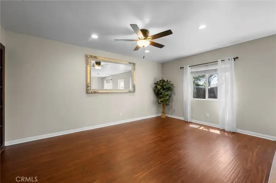 9331 La Vine, Rancho Cucamonga, CA 91701 - #3