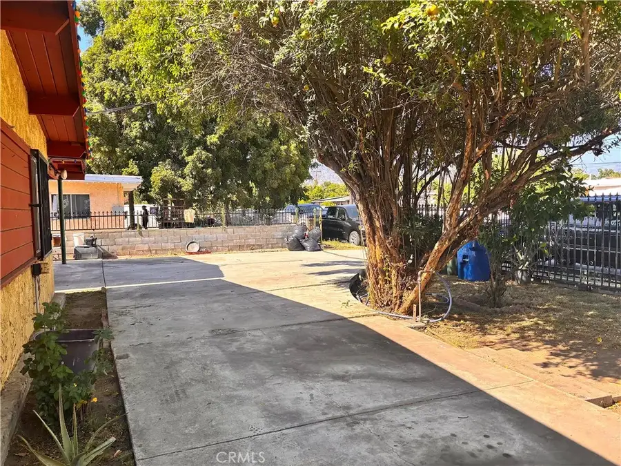 5703 N Rockvale, Azusa, CA 91702 - #2