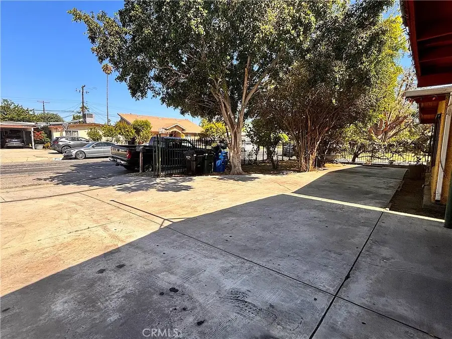 5703 N Rockvale, Azusa, CA 91702 - #3