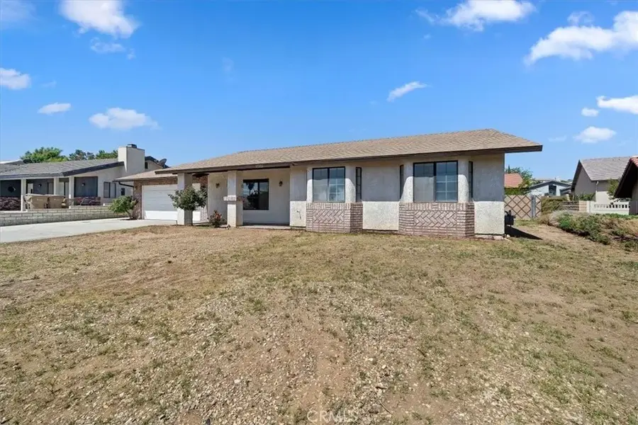 13100 Rain Shadow Road, Victorville, CA 92395 - #3
