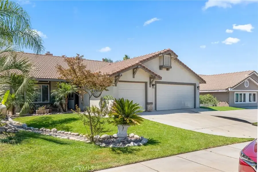 22978 Via Santana, Nuevo, CA 92567 - #3