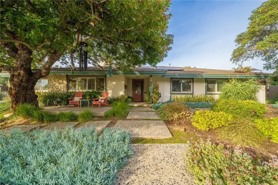 257 W Sonora Place, Claremont, CA 91711 - #2