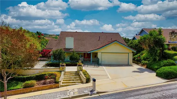 18114 Gallineta Street, Rowland Heights, CA 91748