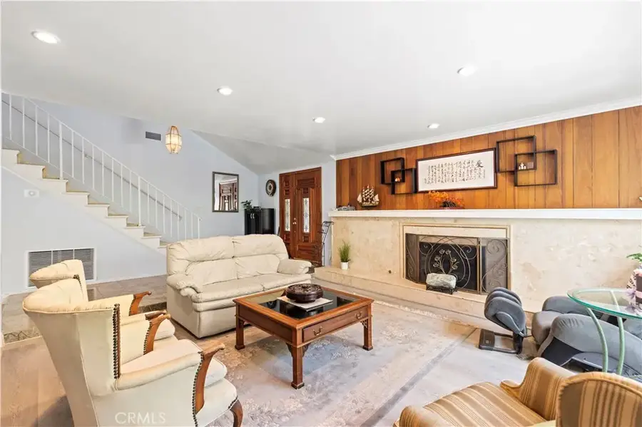 18114 Gallineta Street, Rowland Heights, CA 91748 - #2