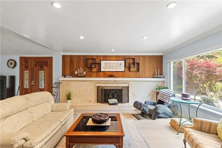 18114 Gallineta Street, Rowland Heights, CA 91748 - #3