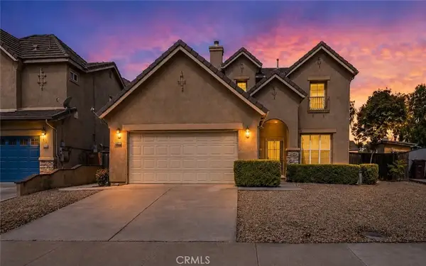 13269 Coffeetree Street, Moreno Valley, CA 92553