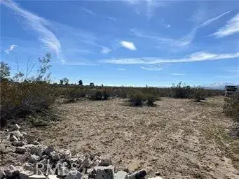 0 South, Phelan, CA 92371 - #1