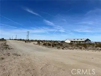 0 South, Phelan, CA 92371 - #3