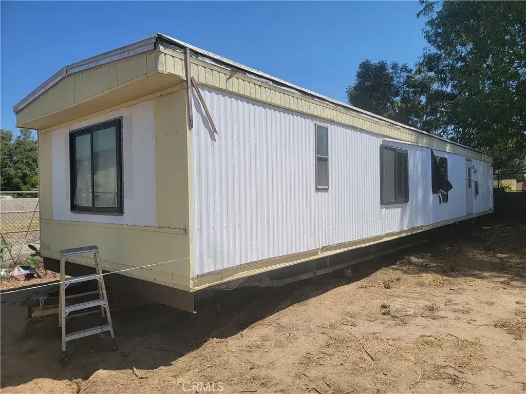 10991 Pipeline, Pomona, CA 91766 - #1