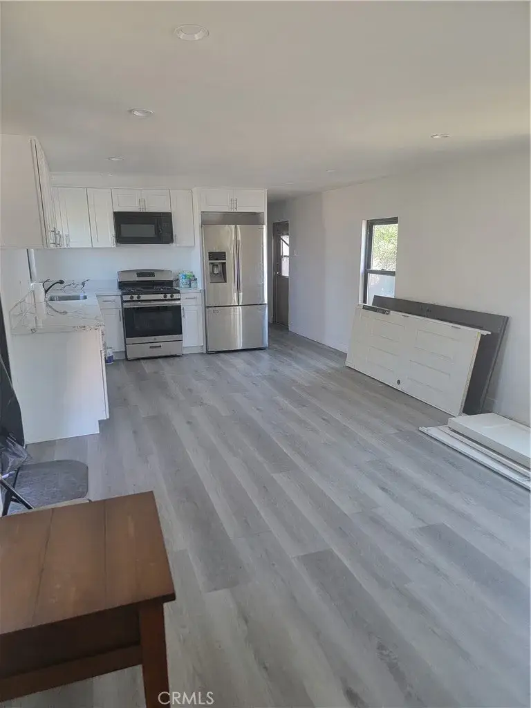 10991 Pipeline, Pomona, CA 91766 - #2