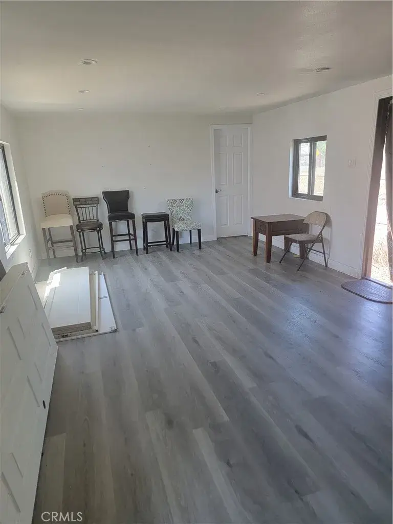 10991 Pipeline, Pomona, CA 91766 - #3