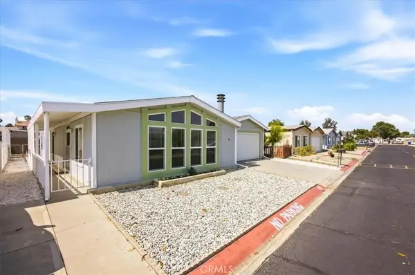 1320 San Bernardino #47, Upland, CA 91786