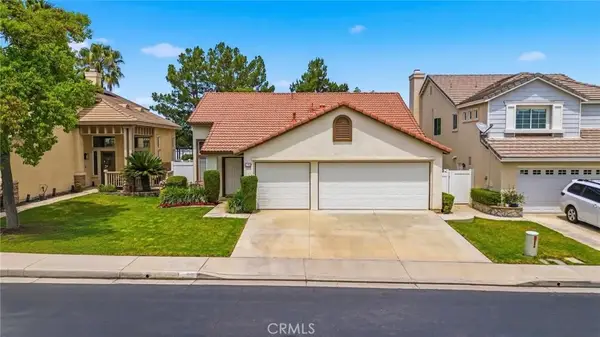 696 Avondale Drive, Corona, CA 92879