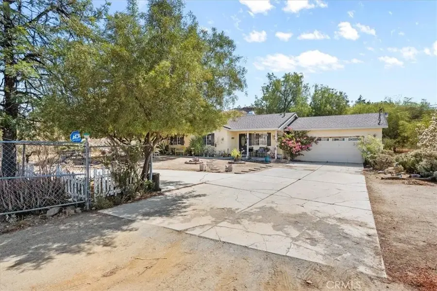 23780 Conejo, Menifee, CA 92587 - #2