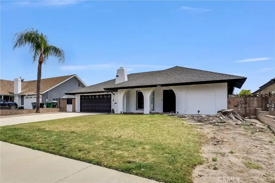 4345 Wilson, Chino, CA 91710 - #3
