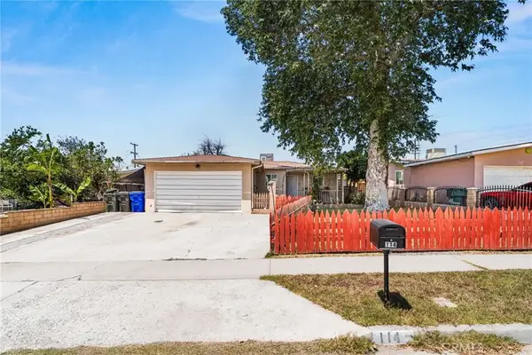 114 S Tamarisk, Rialto, CA 92376