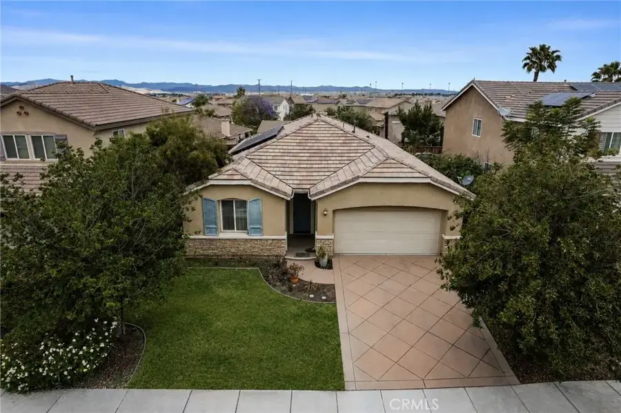 26585 Emperor, Menifee, CA 92585 - #3