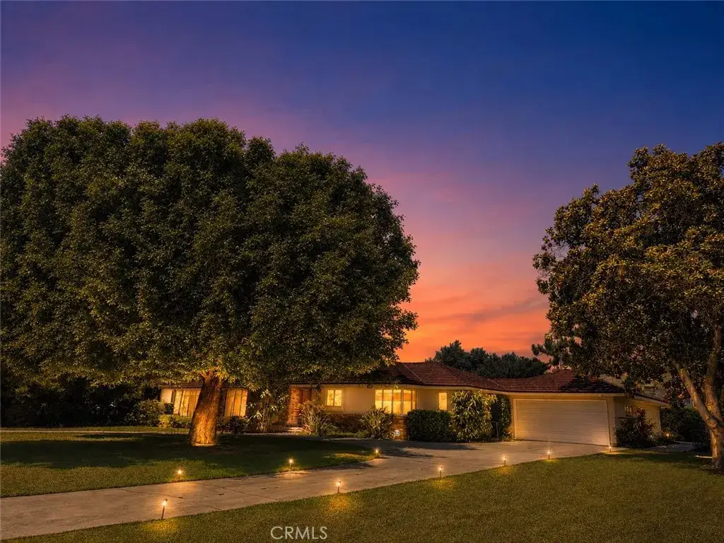 205 W Longden, Arcadia, CA 91007 - #1