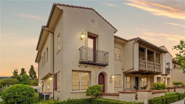 940 Heritage Court, Claremont, CA 91711