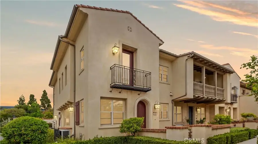 940 Heritage Court, Claremont, CA 91711 - #2