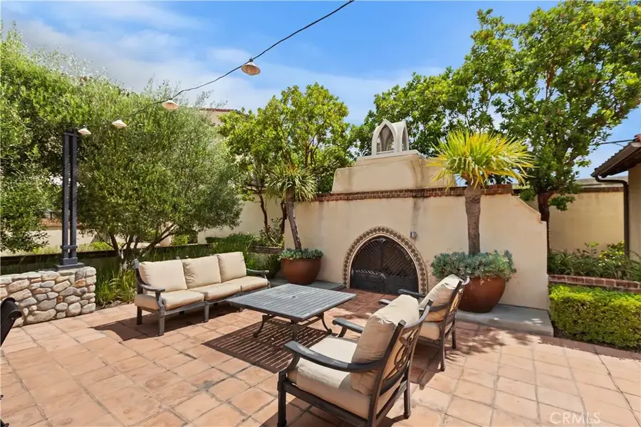 940 Heritage Court, Claremont, CA 91711 - #3