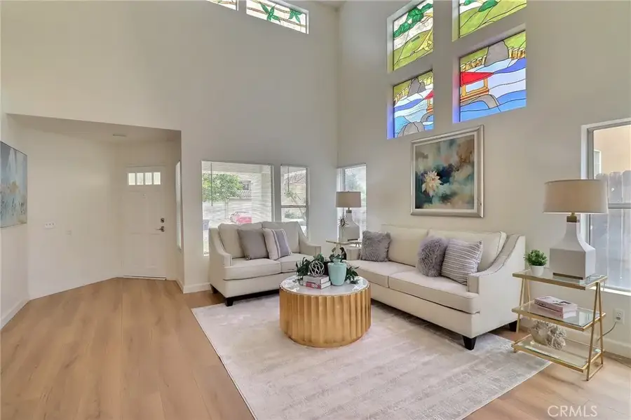 23948 Lone Pine, Moreno Valley, CA 92557 - #3