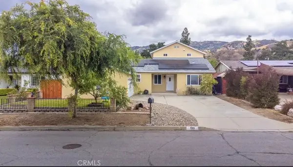 133 W Alford Street, San Dimas, CA 91773