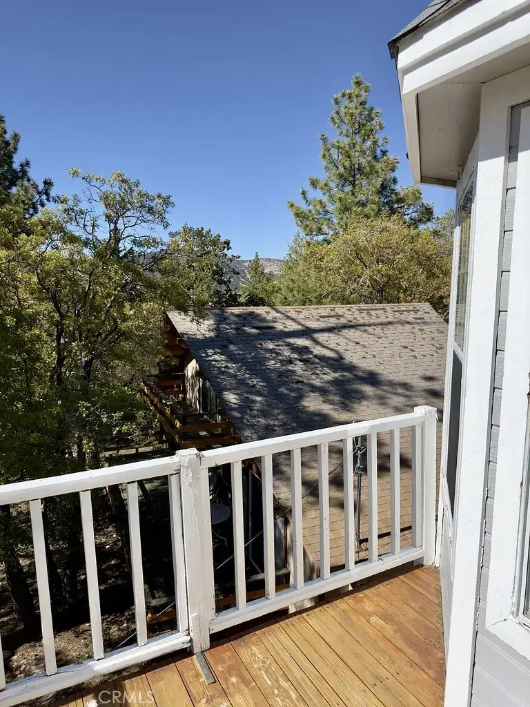 783 Villa Grove, Big Bear City, CA 92314 - #3