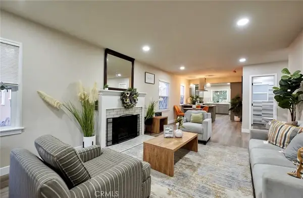 1640 Alameda, Pomona, CA 91768