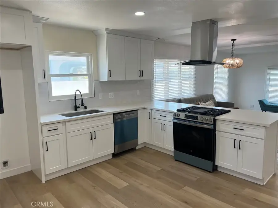 7047 San Marcus, Paramount, CA 90723 - #2