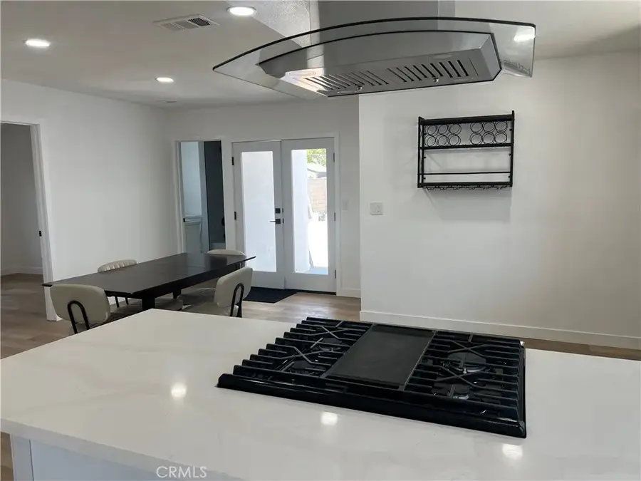 7047 San Marcus, Paramount, CA 90723 - #3