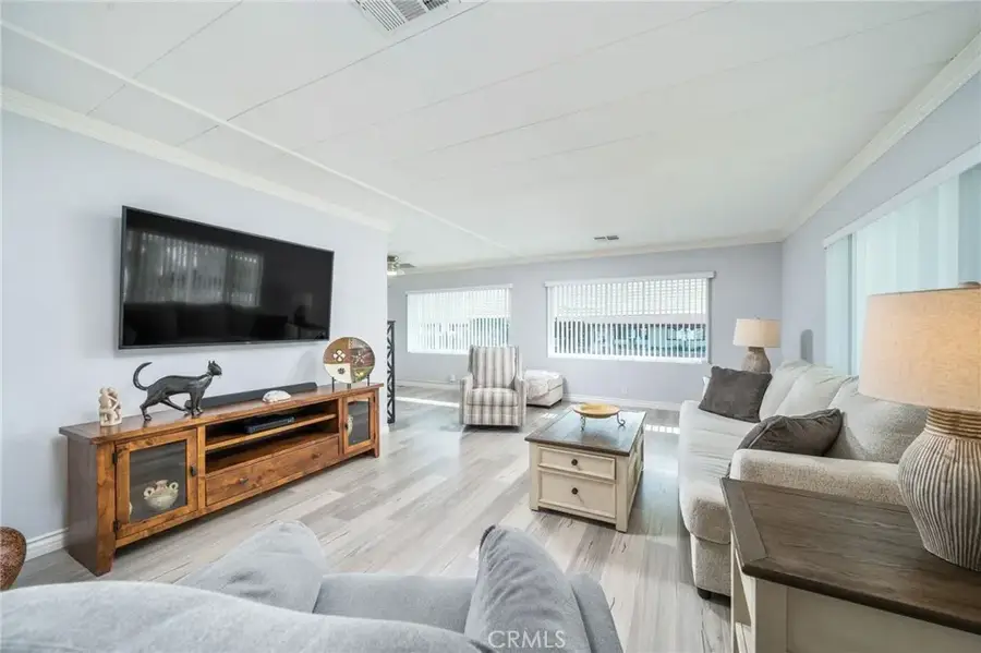 1245 W Cienega #128, San Dimas, CA 91773 - #2