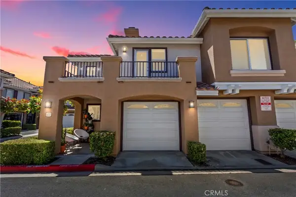 177 Valley View Terrace, Mission Viejo, CA 92692