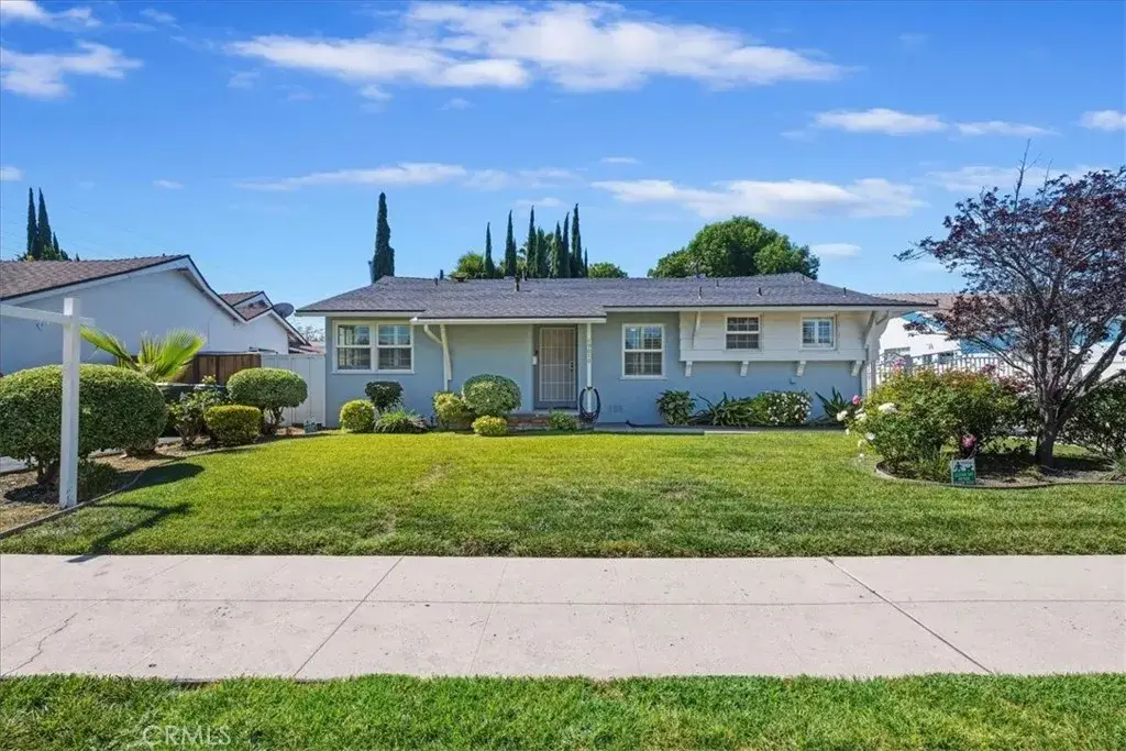 19010 Community, Northridge, CA 91324 - #1