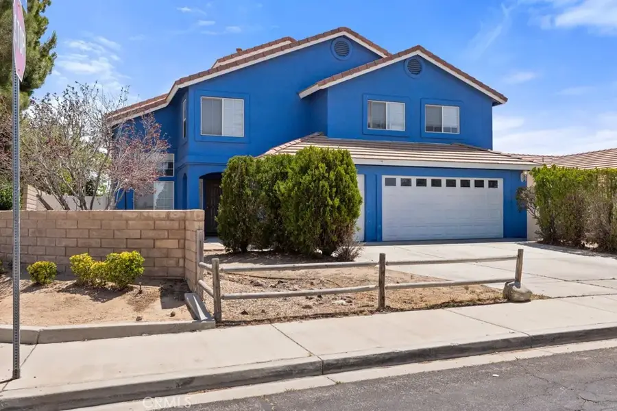 14485 Fontaine Way, Victorville, CA 92394 - #3