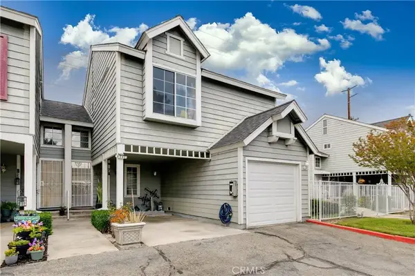 1604 S Mountain Avenue #7A, Ontario, CA 91762