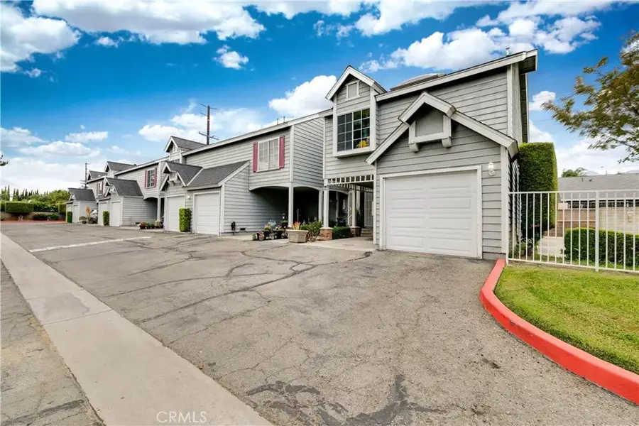 1604 S Mountain Avenue #7A, Ontario, CA 91762 - #3