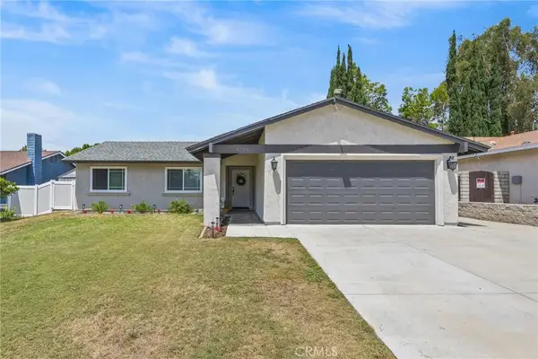8244 Avenida Leon, Rancho Cucamonga, CA 91730